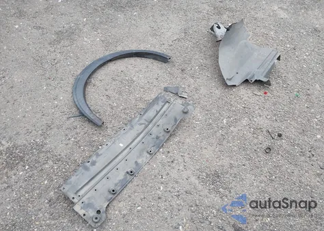 2019 Nissan Kicks Sv из США, поврежденный, VIN 3N1CP5CUXKL532336